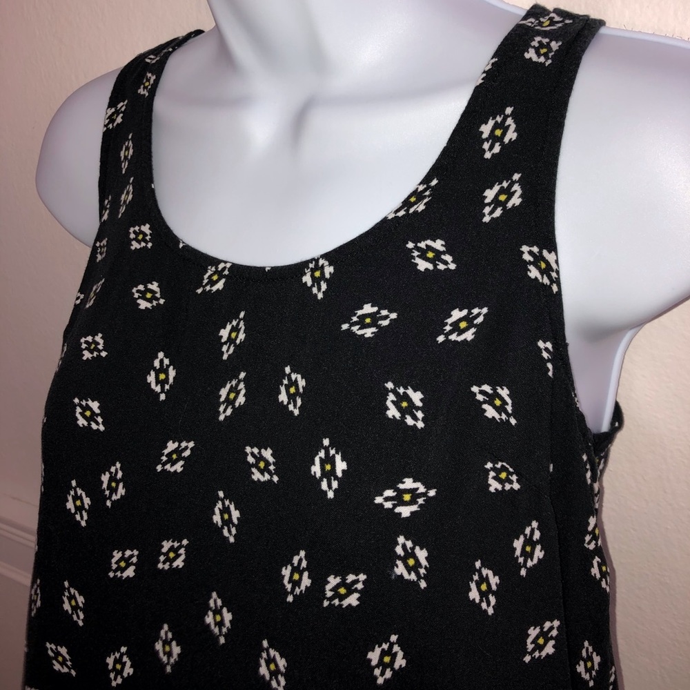 Boho Style Blouse🌘 - Picture 2 of 2